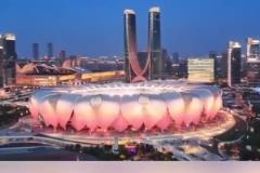 夸張！國足6萬多張球票全部售罄，1380元的球票被炒到萬元