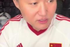 王濤：國(guó)足問(wèn)題不是伊萬(wàn)或者哪些球員，而是孩子的教育沒(méi)搞好