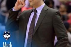 黃埔軍校！美媒曬出雷霆眾將大學(xué)數(shù)據(jù)！每個(gè)人都是自己故事的喬丹