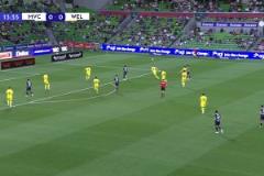 國足規(guī)劃目標-1！瑞安-蒂格代表澳大利亞出戰(zhàn)國足