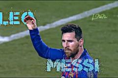 火力全開的一年！如何評價，那個賽季的拉師傅？