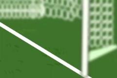 和哈蘭德睡一張床？外網(wǎng)動(dòng)畫惡搞：呂迪格高光精華！