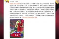 詹?。阂寥f糾錯太晚了！輸球有實(shí)力原因，更有伊萬首發(fā)安排老問題