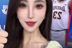 王羽希：湖人終止三連敗！ 關(guān)鍵時(shí)刻 你永遠(yuǎn)可以相信那個(gè)男人