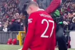 如入無(wú)人之境！薩拉赫這個(gè)啟動(dòng)，你給幾分？