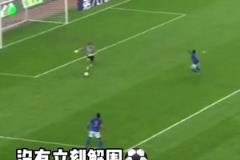 范志毅評價王大雷黃油手：總結(jié)都沒法總結(jié)了