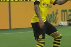 江山代有才人出！阿根廷從來不缺天才球員！