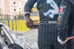 球迷：擊掌呢？杜峰：格局打開，送票！