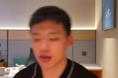 范志毅質(zhì)疑伊萬：國足能踢菱形中場嗎？什么不排541或451？