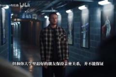 死神的鐮刀揮舞起來！杜蘭特關鍵時刻迎著庫茲馬三分反超！