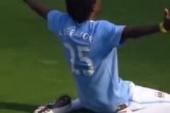 安東尼：看好了，我只教這一次！