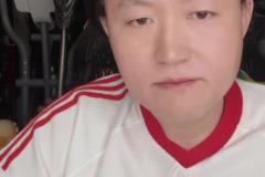 你是秦升你會干嗎？王濤：一定有人干！這或是中國足球不行的原因