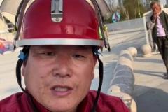 國米：你看這小將，有幾分像從前？