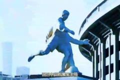 2025國內(nèi)各級聯(lián)賽魔鬼主場盤點(diǎn)，蓉城、國安上榜,最后一個很意外!