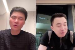 沒(méi)脾氣!李毅大帝坦言:國(guó)足多踢幾次澳大利亞還是輸 日本也未必贏