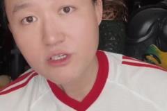 輸贏和王鈺棟首發(fā)有關(guān)系？王濤解答：沒關(guān)系，上了這比賽也輸