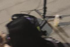 人生總有遺憾！關(guān)鍵比賽錯(cuò)過(guò)萬(wàn)中無(wú)一的機(jī)會(huì)！哪次最讓你心碎？