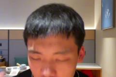 董路：不要把很長(zhǎng)時(shí)間沒踢過比賽的塞鳥，當(dāng)做一定能改變局勢(shì)的人