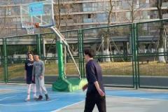 瓊斯表示：仍然要追逐總冠軍，但退役會(huì)在北方。在夢(mèng)開始的地方~