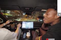 他真喜歡??？甲亢哥主動要求聽大張偉的《陽光彩虹小白馬》