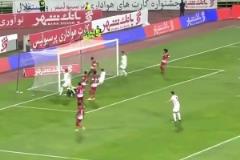 演都不演了！肯尼亞門將疑似假球遭禁賽，這演技太拙掠了