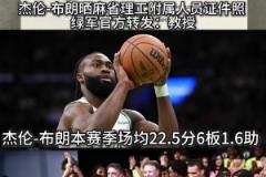 三人籃球精彩瞬間 單手+負(fù)角度出手，難度SSS級(jí)！