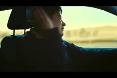 這是今天沒(méi)忍住看比賽的湖蜜的心情嗎