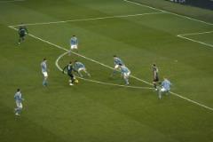 人們總是只記得大圣貝爾的速度！