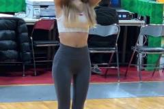 貝弗利：庫登杜威都會打到40歲，哈登比韋德出色因為生涯會更長