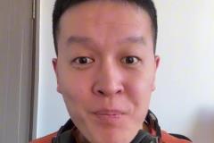 這什么神仙劇情?。。。∵@輩子沒見過這種比賽??！