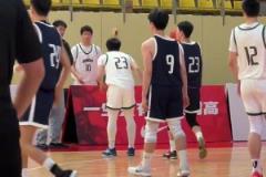 因愛聯(lián)動(dòng)，溫情滿滿！