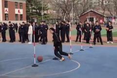 球隊(duì)與球迷的雙向奔赴...