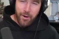 不愧是耐殺王！塔圖姆：我才27歲，恢復(fù)的很快，我會沒事的！