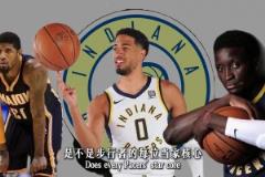 真正強者不是沒軟肋而是把軟肋煉成鎧甲：詹姆斯！