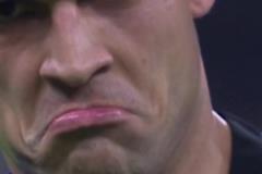 一支穿云箭，F(xiàn)ifa官推重溫帕瓦爾世界杯擊潰阿根廷的逆天一射