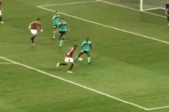 凱文-博阿滕你可能不認(rèn)識(shí)他！但你一定看過他的暴力美學(xué)！