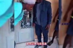 沒有黑點的球員！坎特花費500萬美元在馬里建醫(yī)院