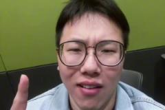 孔祥宇：塔圖姆崴腳歇幾場？一場??？這簡直是耐殺界GOAT……