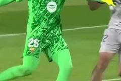 網(wǎng)友：體育界最大的兩個謊言 健康的快船和奪冠的凱恩