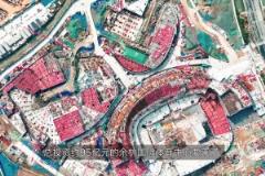 世界杯以后在這辦！投資95億元，鳥巢兩倍大的體育場要來啦