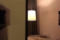 頂級名場面！內(nèi)馬爾19年在酒店被“仙人跳”的錄像！