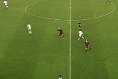 阿賈克斯→皇馬→米蘭！西多夫歐冠三冠神跡：荷蘭中場(chǎng)的天花板