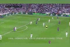 有臥龍必有鳳雛！申方劍&孫葆潔西班牙國家德比雷人解說！