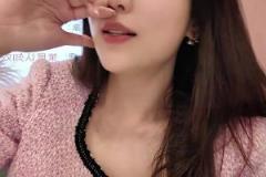 楊肉包：家人們，第五名到底是誰呀？