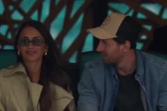 感情深一口悶！加圖索和皮爾洛這一對至交喝麻了都