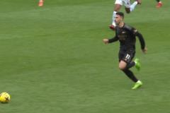 比賽先慶祝再進(jìn)球，是一種什么感覺？