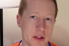 泰山4-3大逆轉(zhuǎn)梅州！英國(guó)足球哥驚呼：我滴媽呀