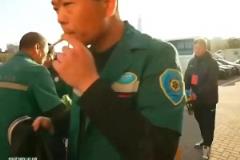 美女主播郭小仙播中超，不過怎么都聽不懂