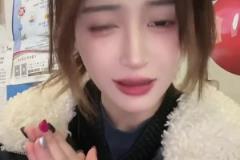 小姐姐解讀王鈺棟受傷：心痛，但別過度解讀，鄭凱木不是故意