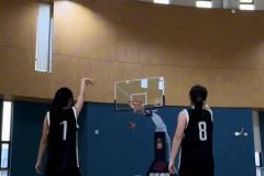 原來你是這樣的庫(kù)里~